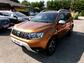 2019 Dacia Duster 1.6 SCe Prestige Euro 6 (s/s) 5dr - Image 3
