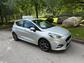 2018 Ford Fiesta 1.0T EcoBoost ST-Line Euro 6 (s/s) 5dr - Image 12