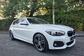 2019 BMW 1 Series 2.0 118d M Sport Shadow Edition Euro 6 (s/s) 3dr - Image 10