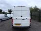 2021 Volkswagen Crafter 2.0 TDI CR35 Trendline RWD MWB Euro 6 (s/s) 5dr - Image 5