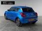 2023 Suzuki Swift 1.2 Dualjet MHEV SZ-L Euro 6 (s/s) 5dr - Image 7