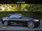 2018 BMW 2 Series 3.0 M240i Auto Euro 6 (s/s) 2dr - Image 1