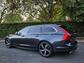 2019 Volvo V90 2.0 D5 PowerPulse R-Design Auto AWD Euro 6 (s/s) 5dr - Image 11
