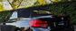 2018 BMW 2 Series 3.0 M240i Auto Euro 6 (s/s) 2dr - Image 36