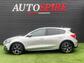 2021 Ford Focus 1.5 EcoBlue Active X Euro 6 (s/s) 5dr - Image 6