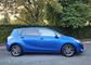 2014 Toyota Verso 1.8 V-Matic Icon Multidrive S Euro 5 5dr Euro 5 - Image 25
