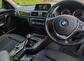2018 BMW 1 Series 1.5 116d Sport Euro 6 (s/s) 5dr - Image 23