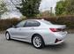 2019 BMW 3 Series 2.0 330e 12kWh SE Pro Auto Euro 6 (s/s) 4dr - Image 24