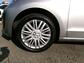 2017 Volkswagen up! 1.0 Move up! Euro 6 (s/s) 5dr - Image 21