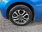 2019 Mazda Mazda2 1.5 SKYACTIV-G GT Sport Nav+ Euro 6 (s/s) 5dr - Image 12