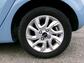 2017 Kia Picanto 1.0 2 Euro 6 5dr - Image 19