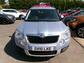 2010 Skoda Yeti 2.0 TDI Elegance 4WD Euro 5 5dr - Image 2