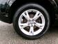2017 Audi Q3 1.4 TFSI CoD Sport Euro 6 (s/s) 5dr - Image 35