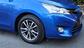 2014 Toyota Verso 1.8 V-Matic Icon Multidrive S Euro 5 5dr Euro 5 - Image 10