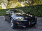 2018 BMW 2 Series 3.0 M240i Auto Euro 6 (s/s) 2dr - Image 14
