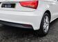 2016 Audi A1 1.0 TFSI SE Sportback Euro 6 (s/s) 5dr - Image 31