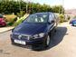 2014 Volkswagen Golf SV 1.4 TSI BlueMotion Tech SE DSG Euro 6 (s/s) 5dr - Image 3