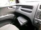 2008 Kia Sportage 2.0 CRDi XE 4WD 5dr - Image 10