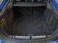 2016 BMW 4 Series Gran Coupe 2.0 420i M Sport Auto Euro 6 (s/s) 5dr - Image 63