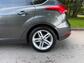 2017 Ford Focus 1.0T EcoBoost Zetec Edition Euro 6 (s/s) 5dr - Image 7