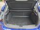 2014 Ford Focus 1.6 TDCi ECOnetic Edge Euro 5 (s/s) 5dr - Image 28