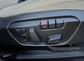 2019 BMW X2 2.0 20i Sport DCT sDrive Euro 6 (s/s) 5dr - Image 63