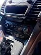 2020 Ford Transit Connect 1.5 200 EcoBlue Limited Auto L1 Euro 6 (s/s) 5dr - Image 21