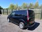 2020 Ford Transit Connect 1.5 200 EcoBlue Limited Auto L1 Euro 6 (s/s) 5dr - Image 6