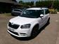 2014 Skoda Yeti 2.0 TDI Black Edition 4WD Euro 5 5dr - Image 3