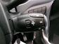 2014 Peugeot Partner Tepee 1.6 VTi Tepee S 5dr - Image 12