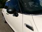 2018 MINI Hatch 1.5 One Euro 6 (s/s) 5dr - Image 35