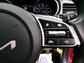 2024 Kia Ceed 1.5 T-GDi 2 Euro 6 (s/s) 5dr Non-ADAP - Image 22