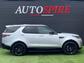 2020 Land Rover Discovery 3.0 SD V6 Landmark Edition Auto 4WD Euro 6 (s/s) 5dr - Image 5