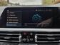 2019 BMW 3 Series 2.0 330e 12kWh SE Pro Auto Euro 6 (s/s) 4dr - Image 61