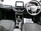 2018 Ford Fiesta 1.0T EcoBoost Titanium Euro 6 (s/s) 5dr - Image 10