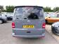 2014 Volkswagen Transporter Shuttle 2.0 TD T30 S L1 H1 4dr - Image 8
