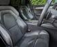 2019 Volvo V90 2.0 D5 PowerPulse R-Design Auto AWD Euro 6 (s/s) 5dr - Image 33