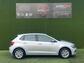 2018 Volkswagen Polo 1.0 TSI SE Euro 6 (s/s) 5dr - Image 29