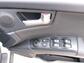 2008 Kia Sportage 2.0 CRDi XE 4WD 5dr - Image 26