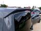 2014 Volkswagen Transporter Shuttle 2.0 TD T30 S L1 H1 4dr - Image 44