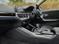 2019 BMW 3 Series 2.0 330e 12kWh SE Pro Auto Euro 6 (s/s) 4dr - Image 49