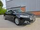 2018 Ford Mondeo 1.5 TDCi ECOnetic Zetec Euro 6 (s/s) 5dr - Image 7