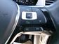 2014 Volkswagen Golf SV 1.4 TSI BlueMotion Tech SE DSG Euro 6 (s/s) 5dr - Image 19