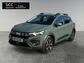 2022 Dacia Sandero Stepway 1.0 TCe Journey CVT Euro 6 (s/s) 5dr - Image 9