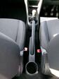 2017 Volkswagen up! 1.0 Move up! Euro 6 (s/s) 5dr - Image 10