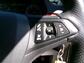 2019 Vauxhall Corsa 1.4i SRi VX Line Nav Black Euro 6 (s/s) 5dr - Image 16