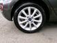2018 Ford Fiesta 1.0T EcoBoost Titanium Euro 6 (s/s) 5dr - Image 33