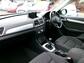 2017 Audi Q3 1.4 TFSI CoD Sport Euro 6 (s/s) 5dr - Image 12