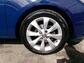 2018 Vauxhall Corsa 1.4i ecoTEC Energy Euro 6 5dr - Image 31
