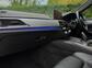 2019 BMW 5 Series 2.0 520d M Sport Touring Auto Euro 6 (s/s) 5dr - Image 50